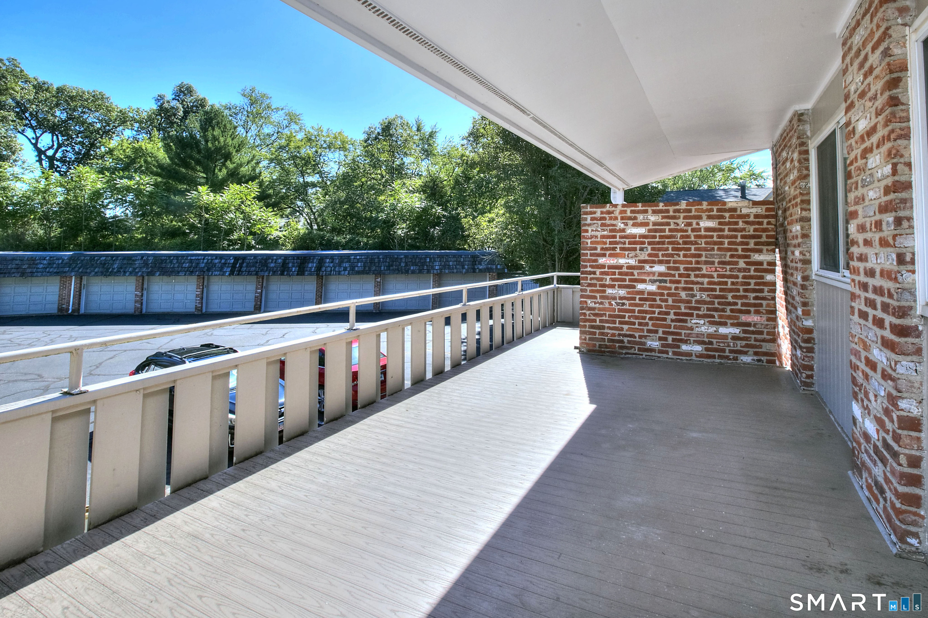 109 Southport Woods Drive Fairfield CT 06825