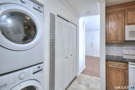 109 Southport Woods Drive Fairfield CT 06825