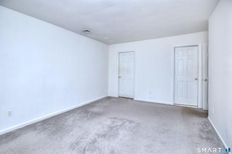 109 Southport Woods Drive Fairfield CT 06825