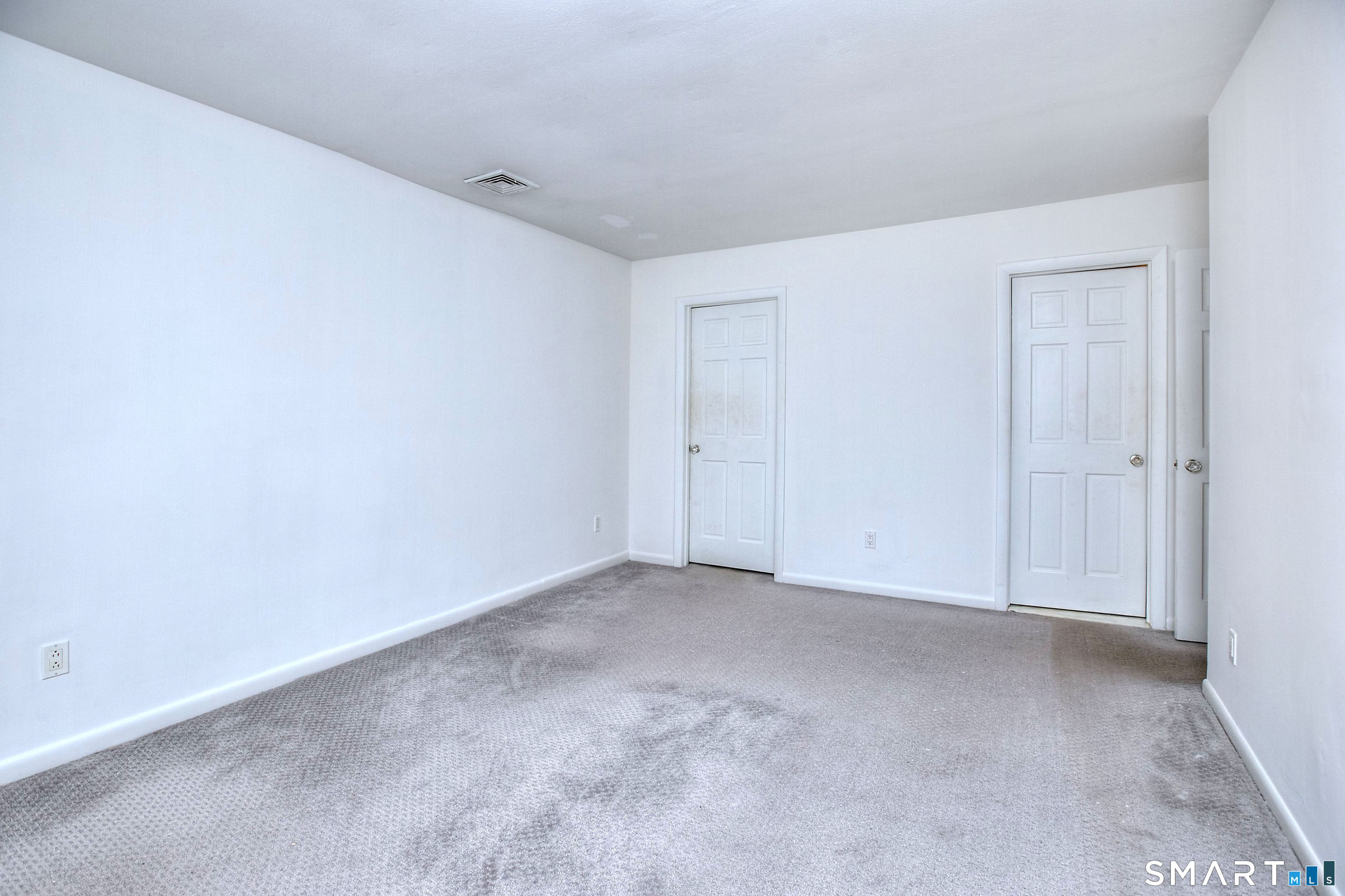 109 Southport Woods Drive Fairfield CT 06825