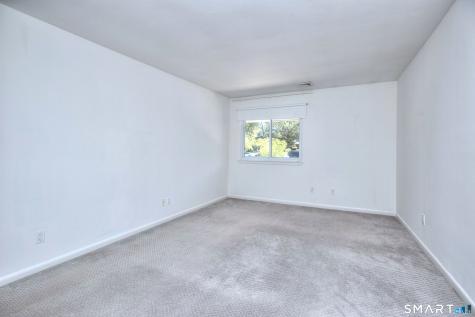 109 Southport Woods Drive Fairfield CT 06825