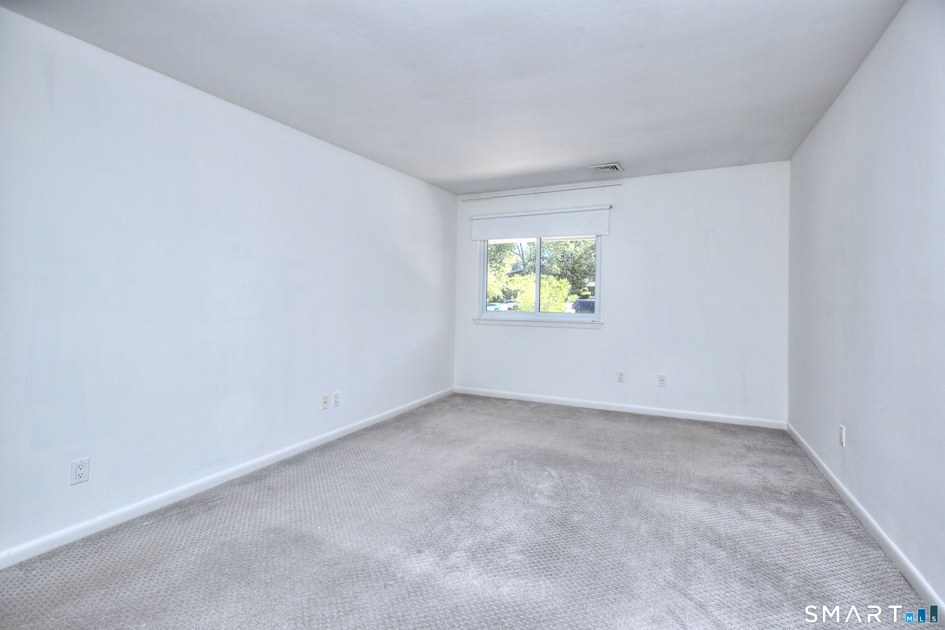 109 Southport Woods Drive Fairfield CT 06825
