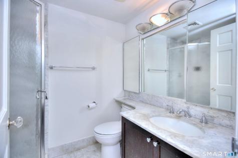 109 Southport Woods Drive Fairfield CT 06825