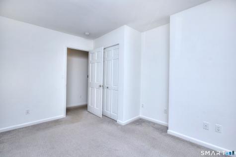 109 Southport Woods Drive Fairfield CT 06825