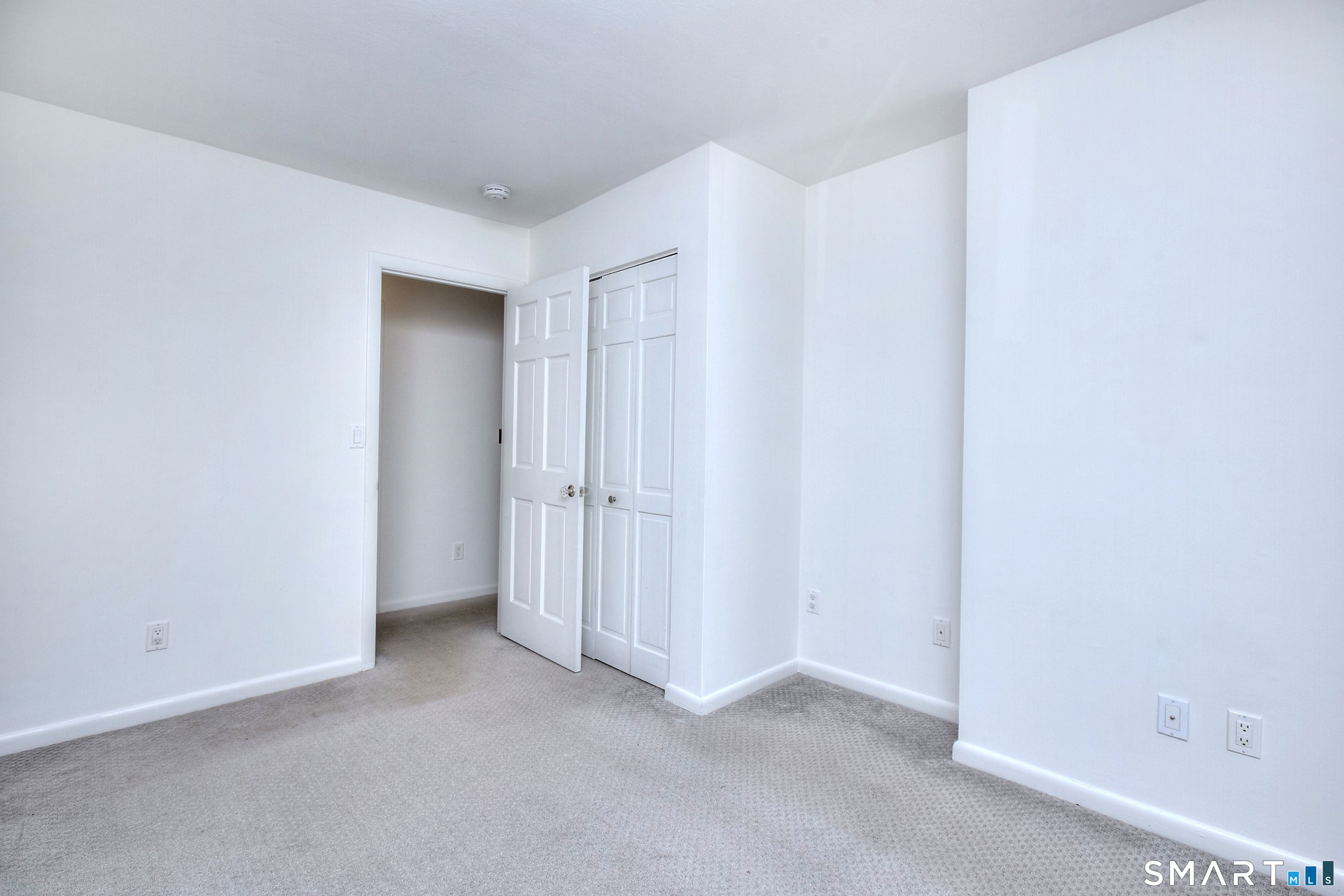 109 Southport Woods Drive Fairfield CT 06825
