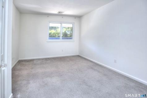 109 Southport Woods Drive Fairfield CT 06825