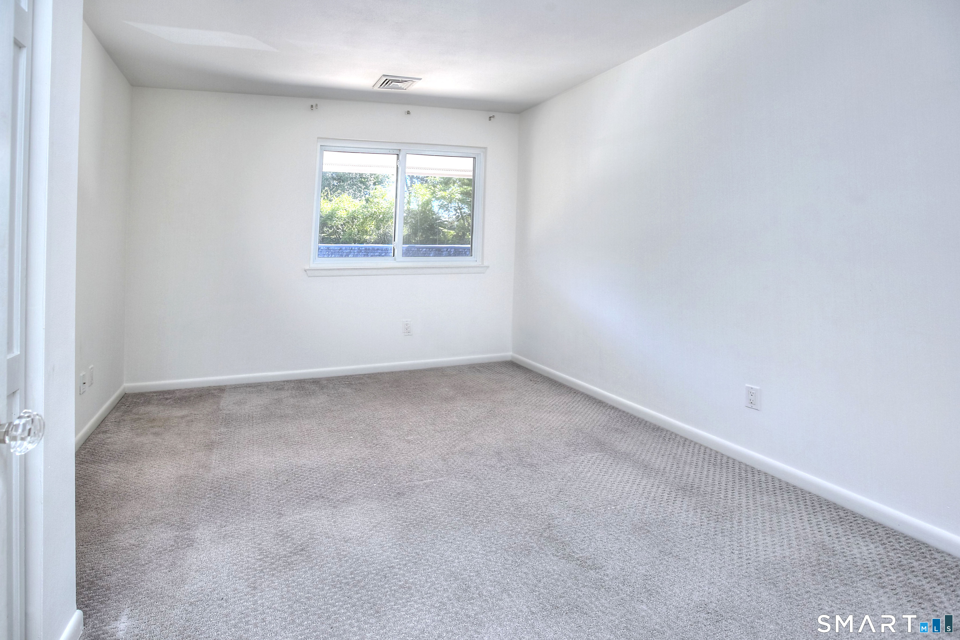 109 Southport Woods Drive Fairfield CT 06825