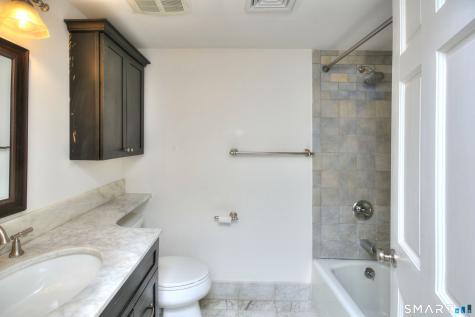 109 Southport Woods Drive Fairfield CT 06825
