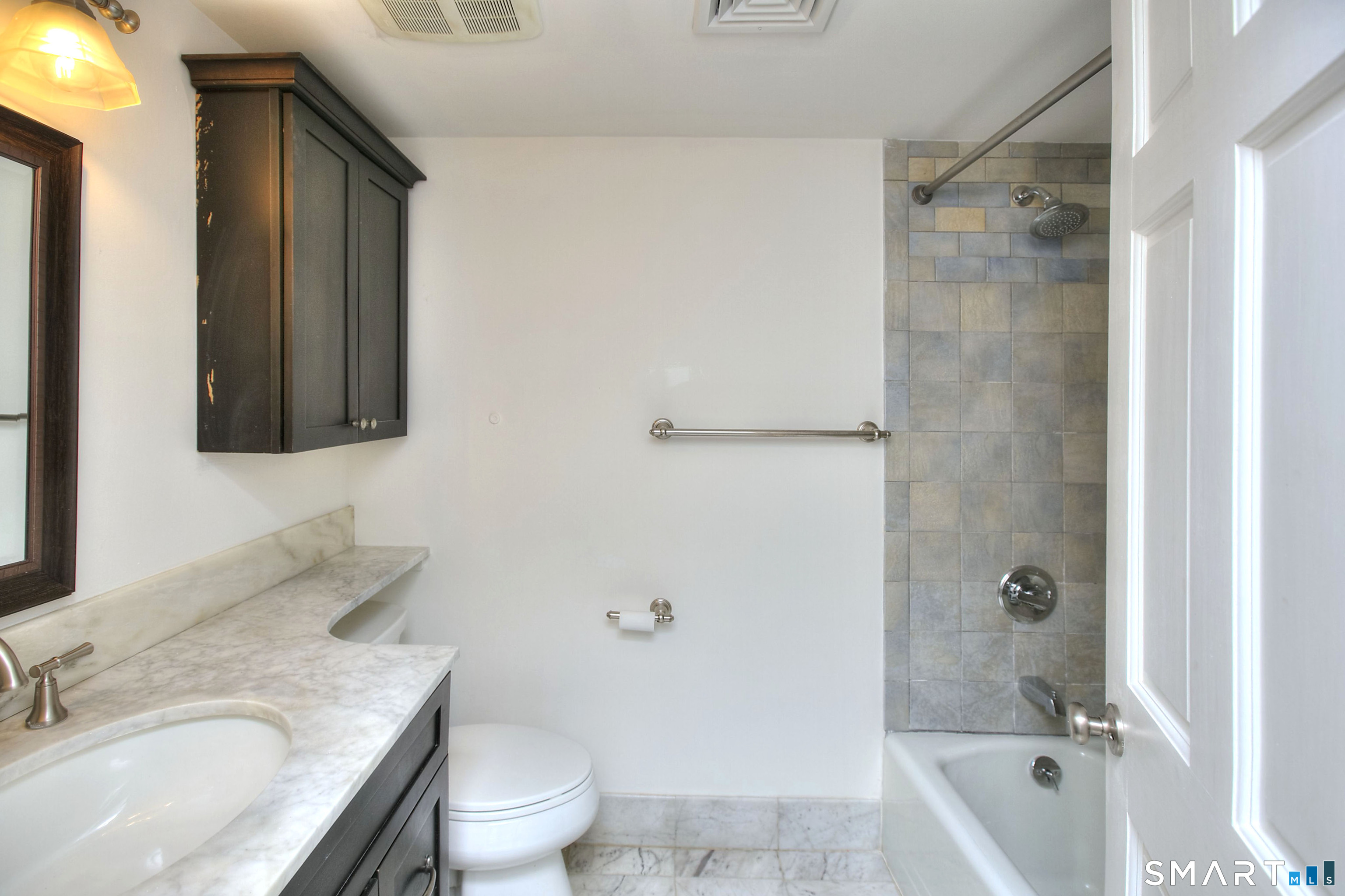 109 Southport Woods Drive Fairfield CT 06825