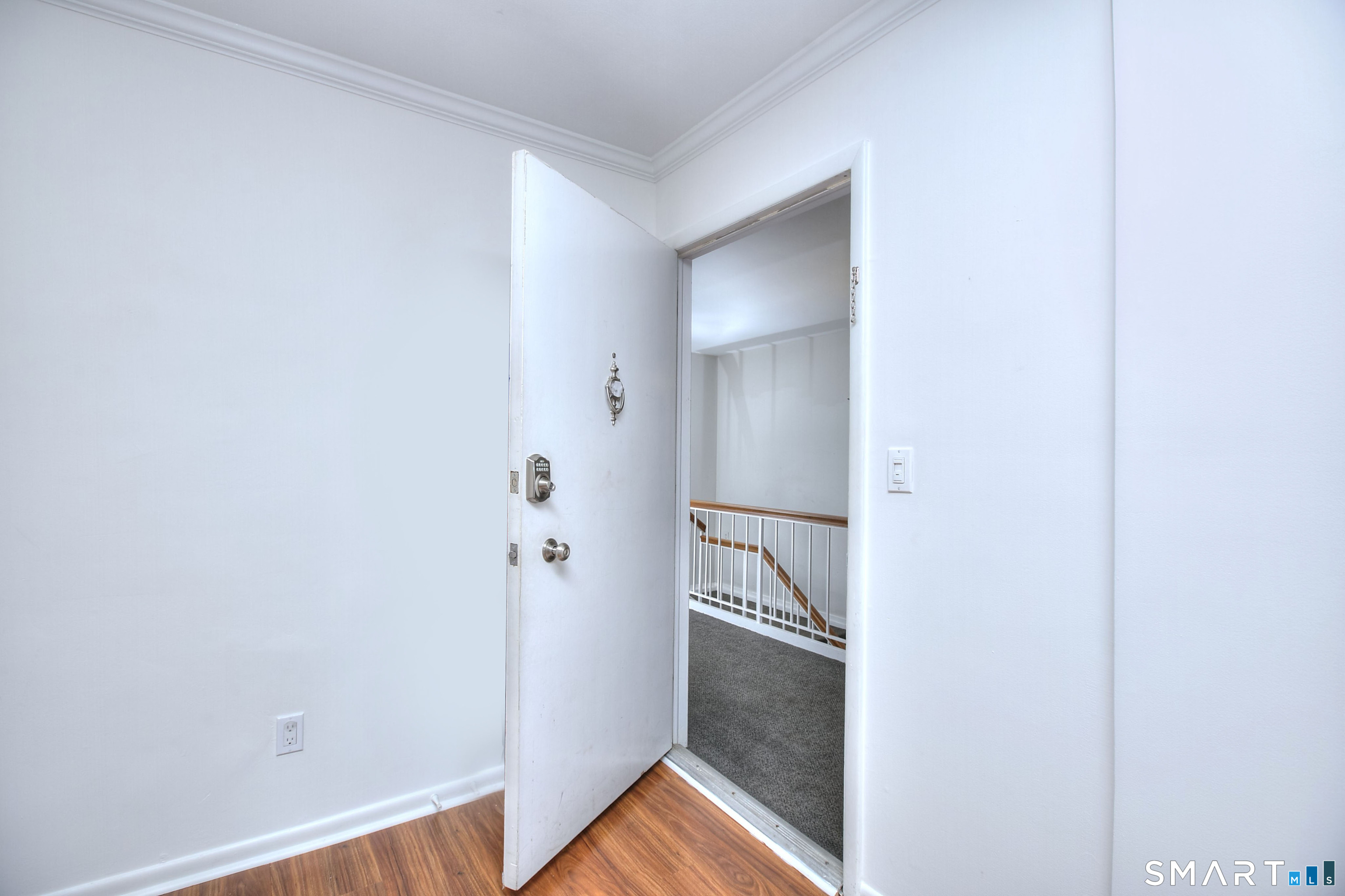 109 Southport Woods Drive Fairfield CT 06825