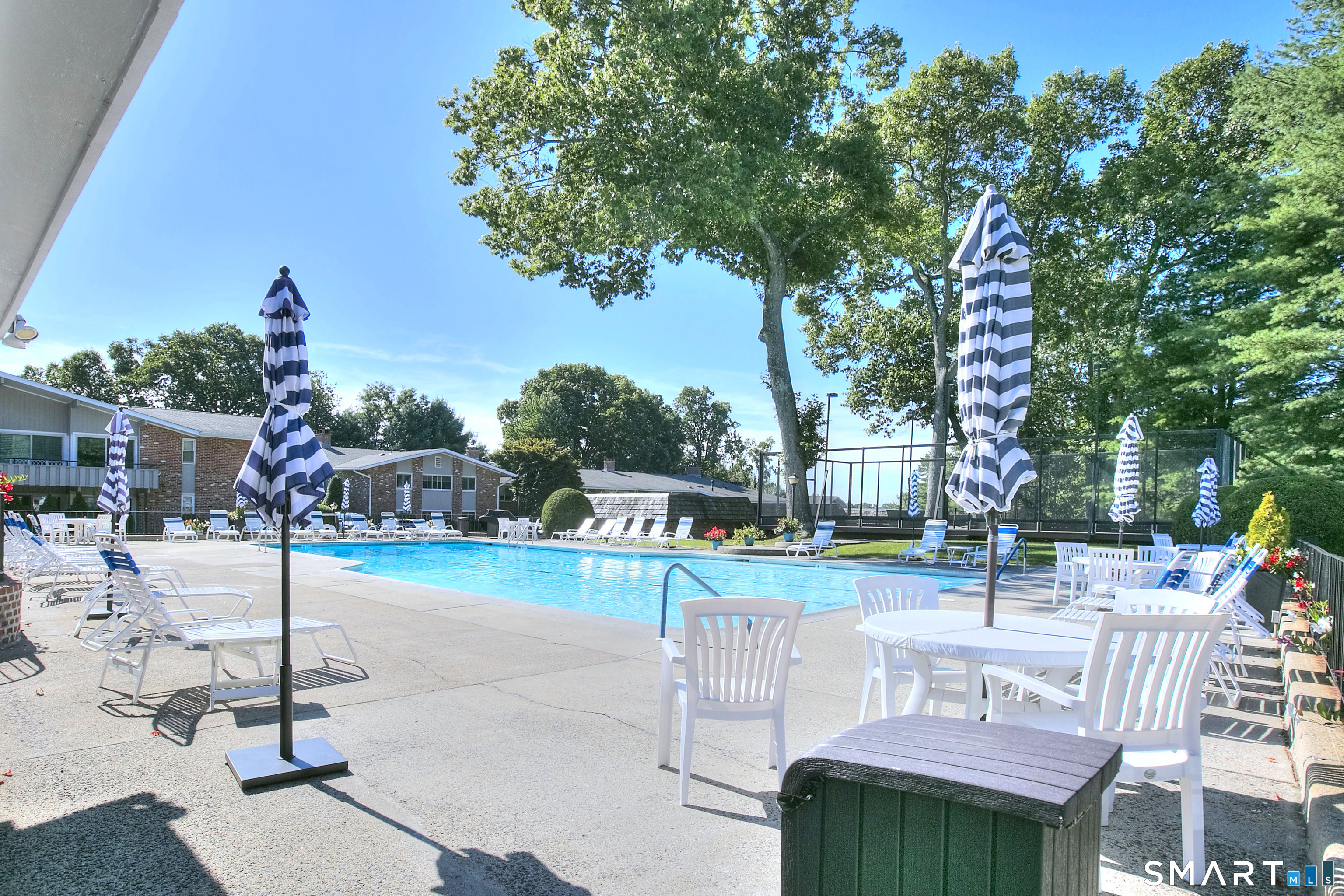 109 Southport Woods Drive Fairfield CT 06825