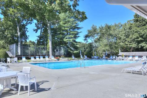 109 Southport Woods Drive Fairfield CT 06825