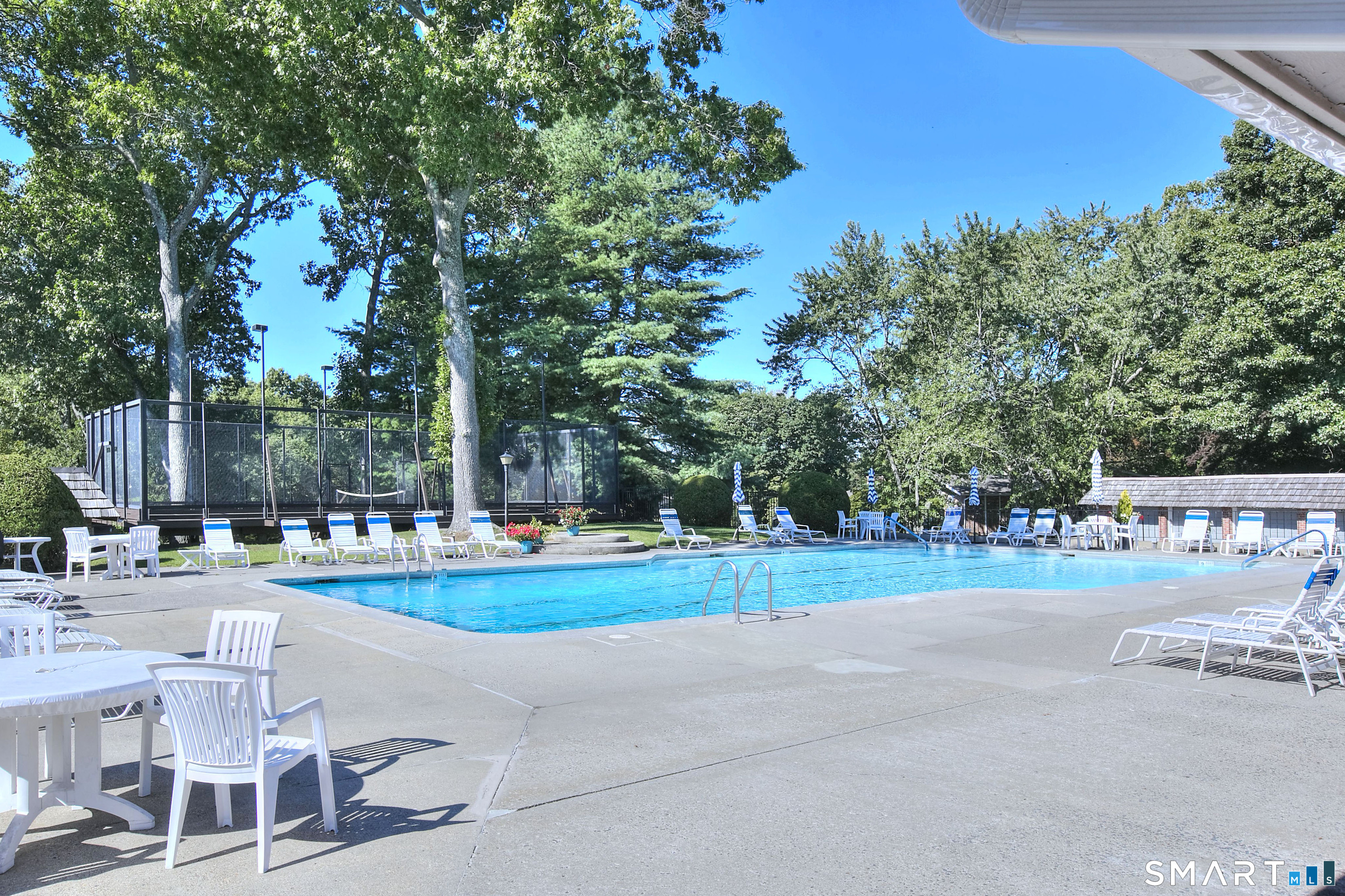 109 Southport Woods Drive Fairfield CT 06825