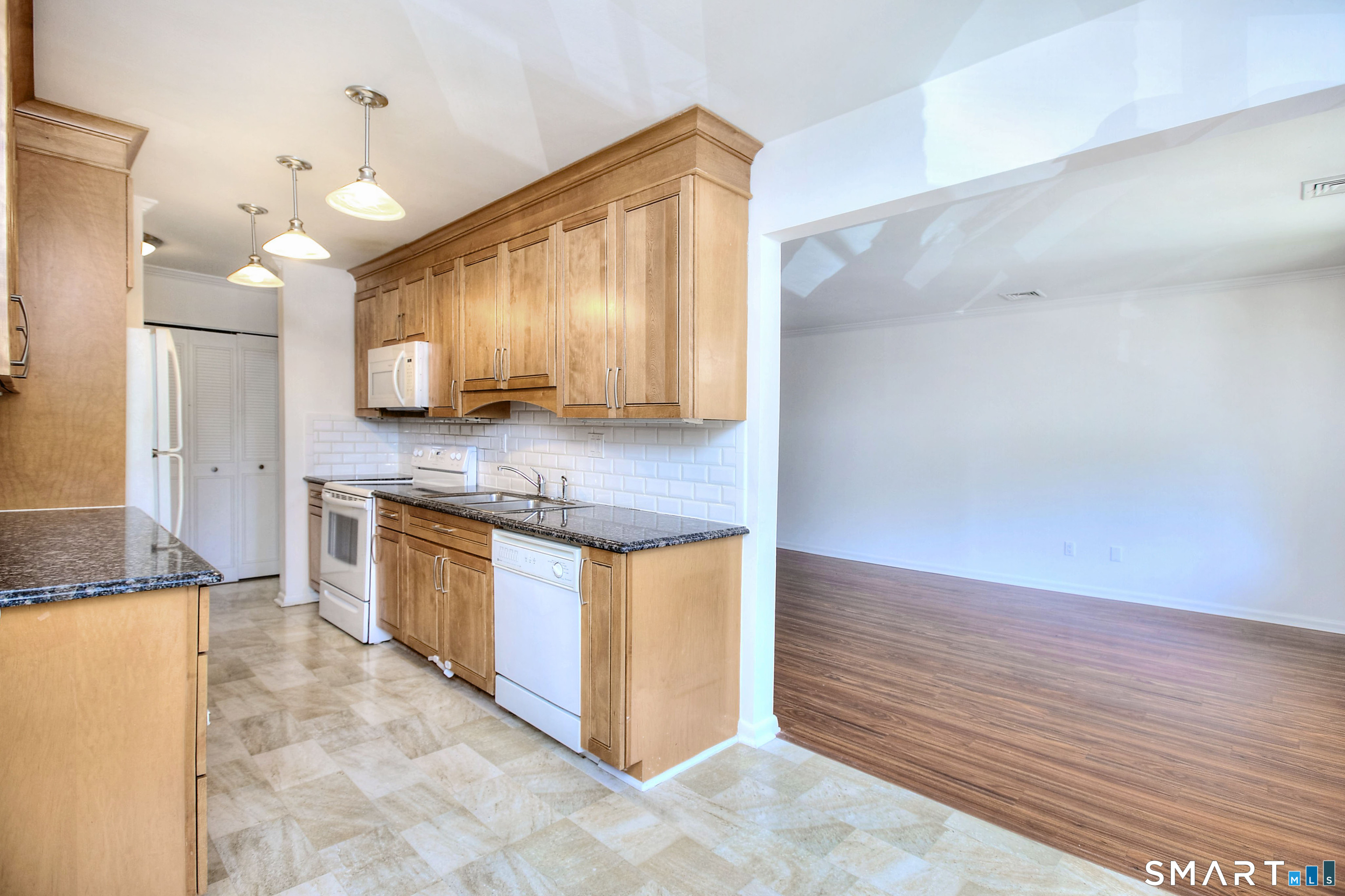 109 Southport Woods Drive Fairfield CT 06825