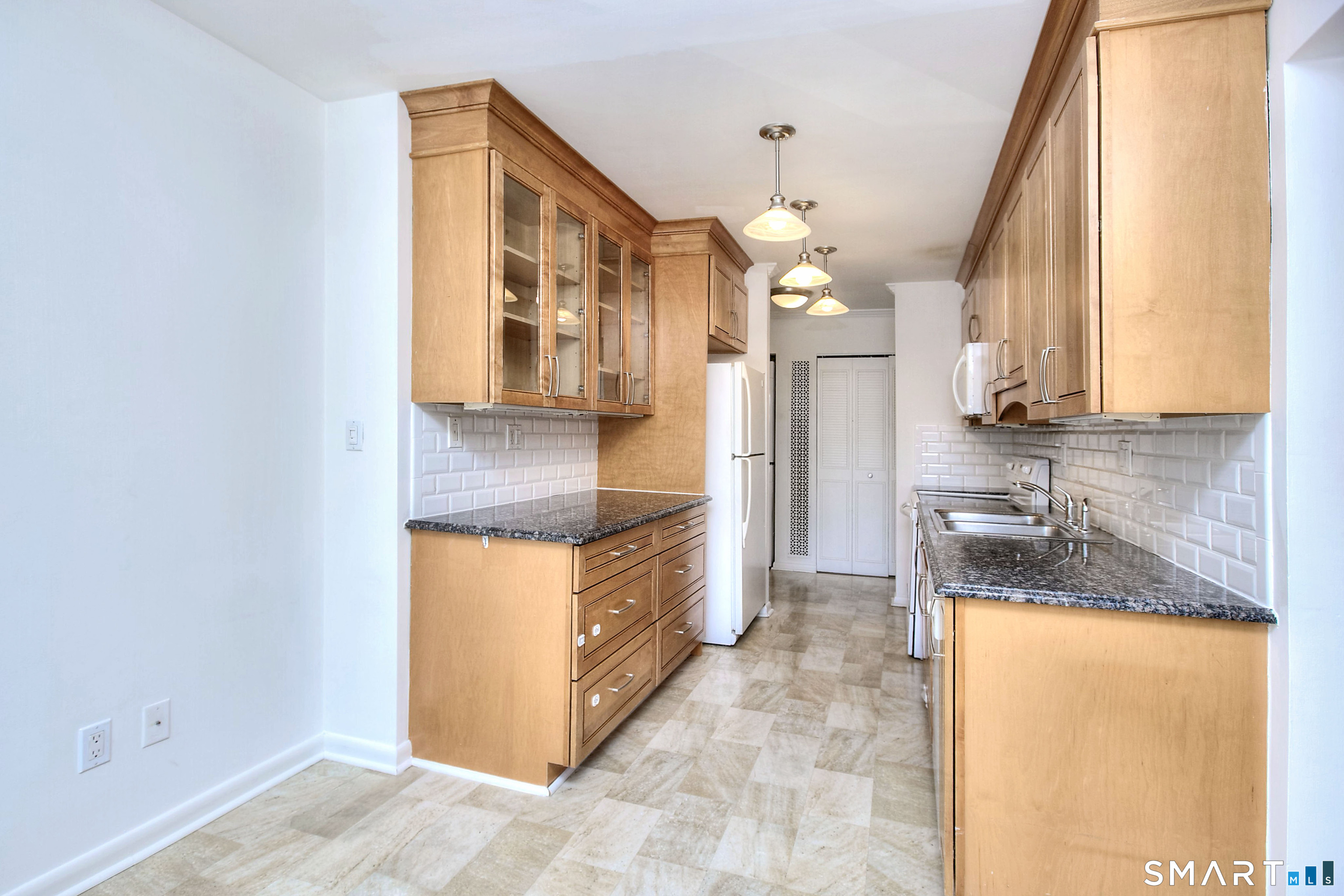 109 Southport Woods Drive Fairfield CT 06825