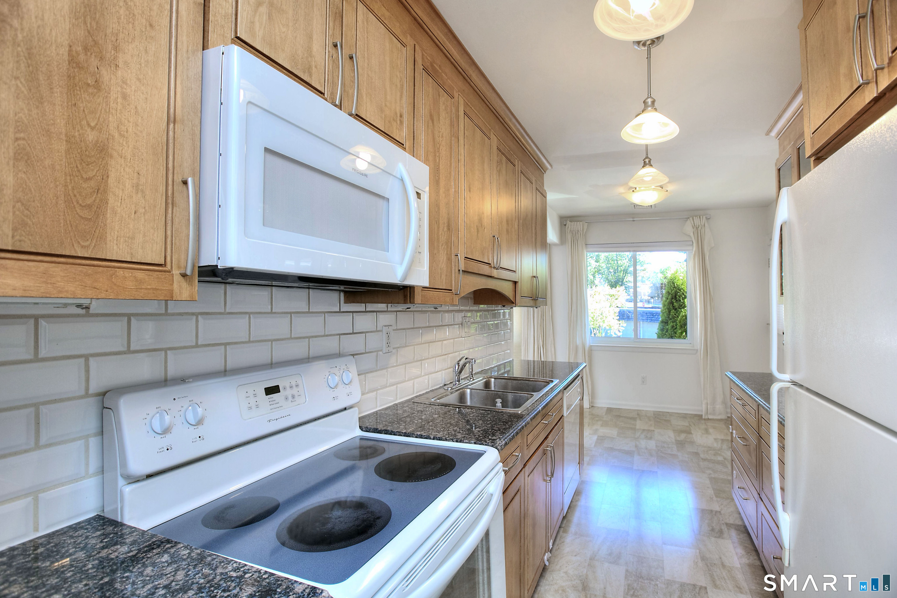 109 Southport Woods Drive Fairfield CT 06825
