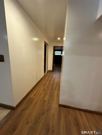 48 Hunters Avenue Norwich CT 06380