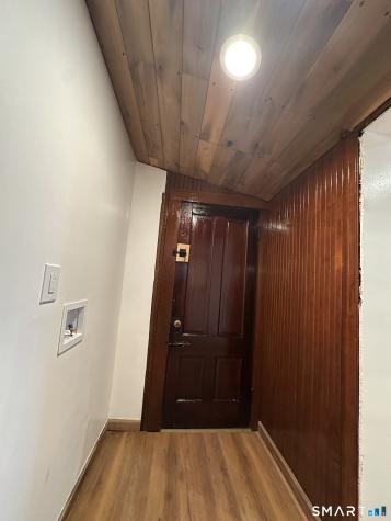 48 Hunters Avenue Norwich CT 06380