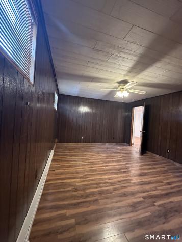 48 Hunters Avenue Norwich CT 06380