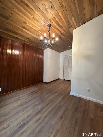 48 Hunters Avenue Norwich CT 06380