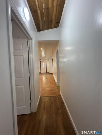 48 Hunters Avenue Norwich CT 06380