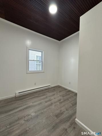 48 Hunters Avenue Norwich CT 06380