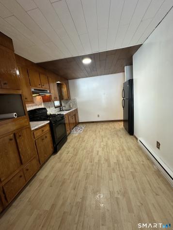 48 Hunters Avenue Norwich CT 06380