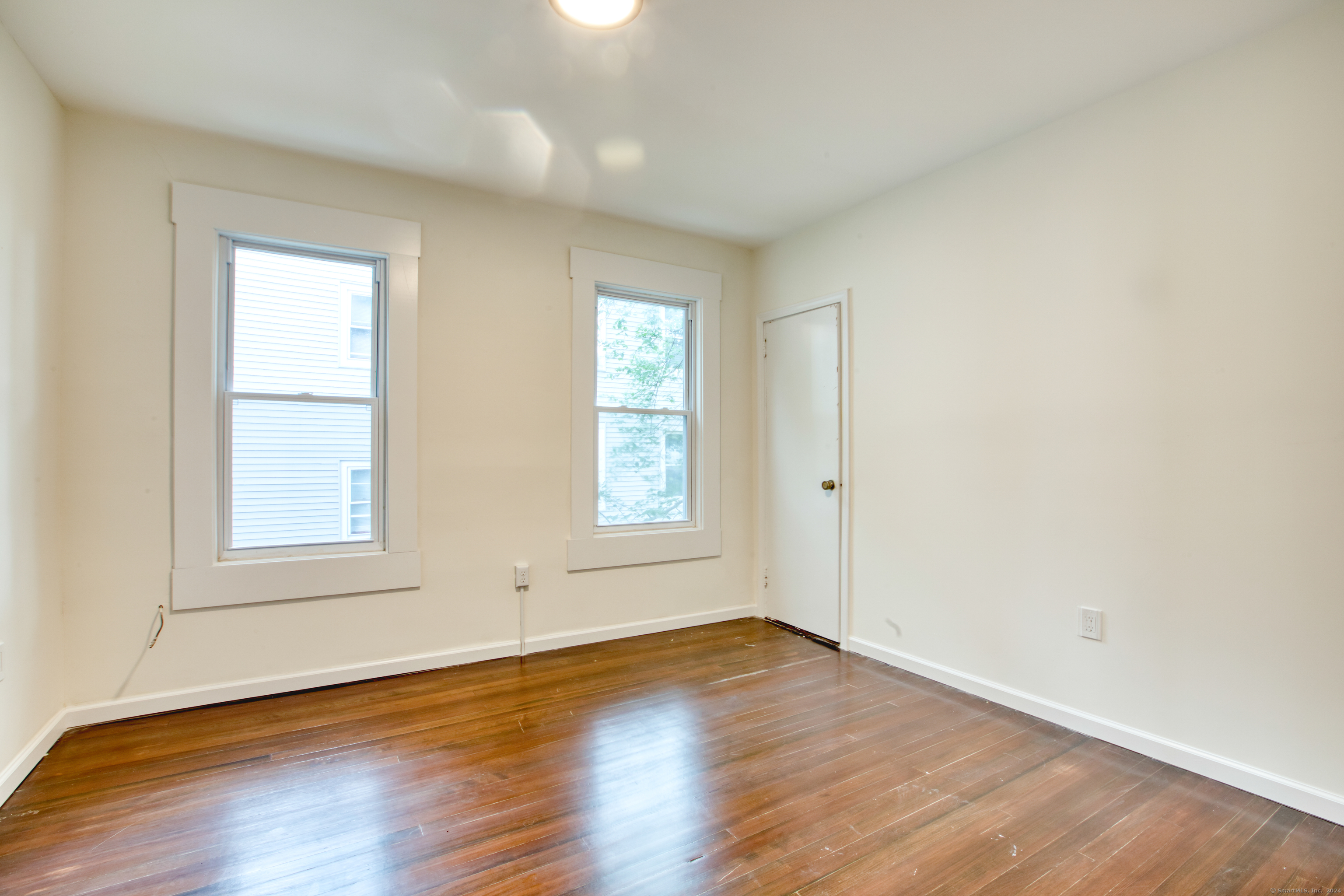 49-51 Kibbe Street Hartford CT 06106