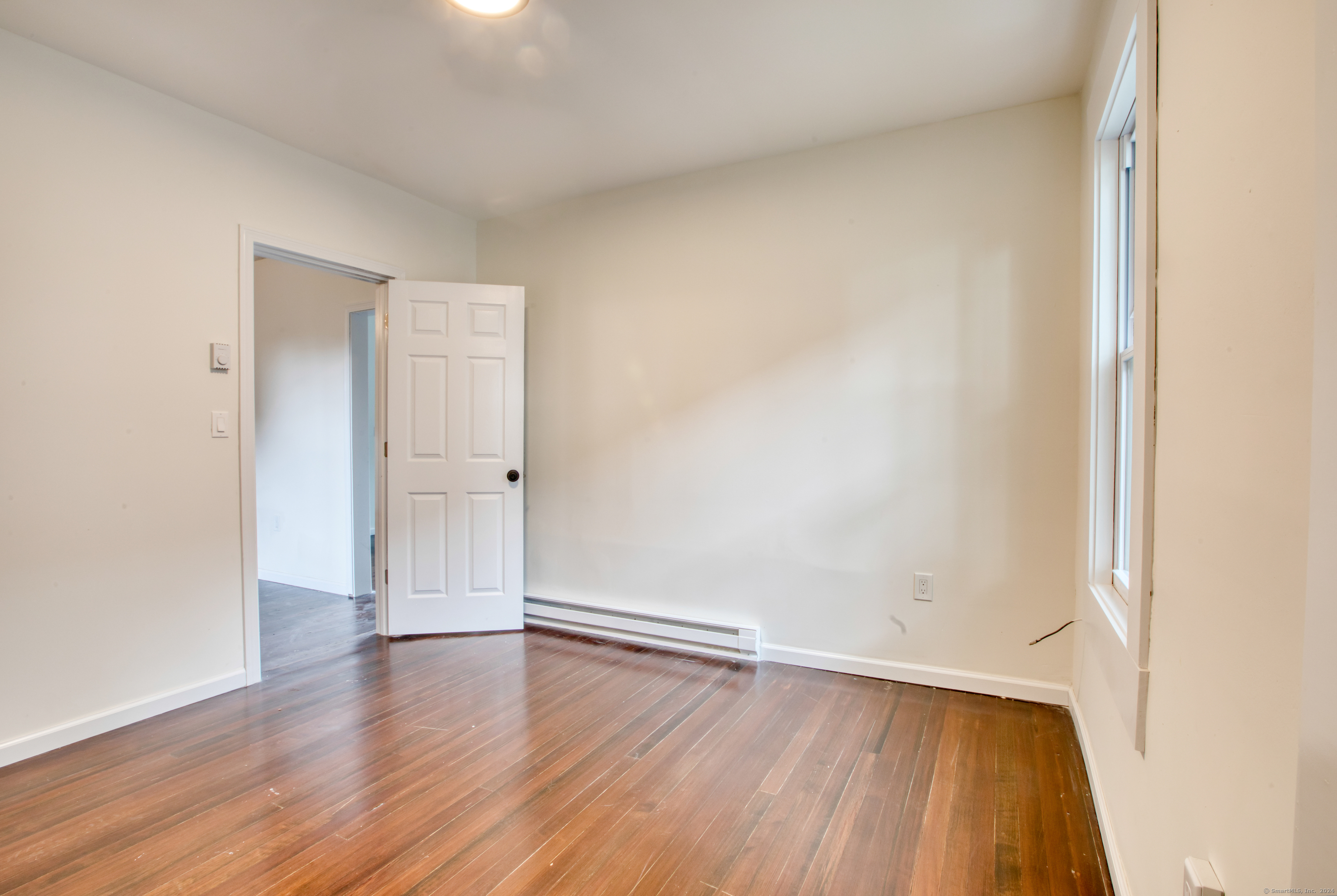 49-51 Kibbe Street Hartford CT 06106