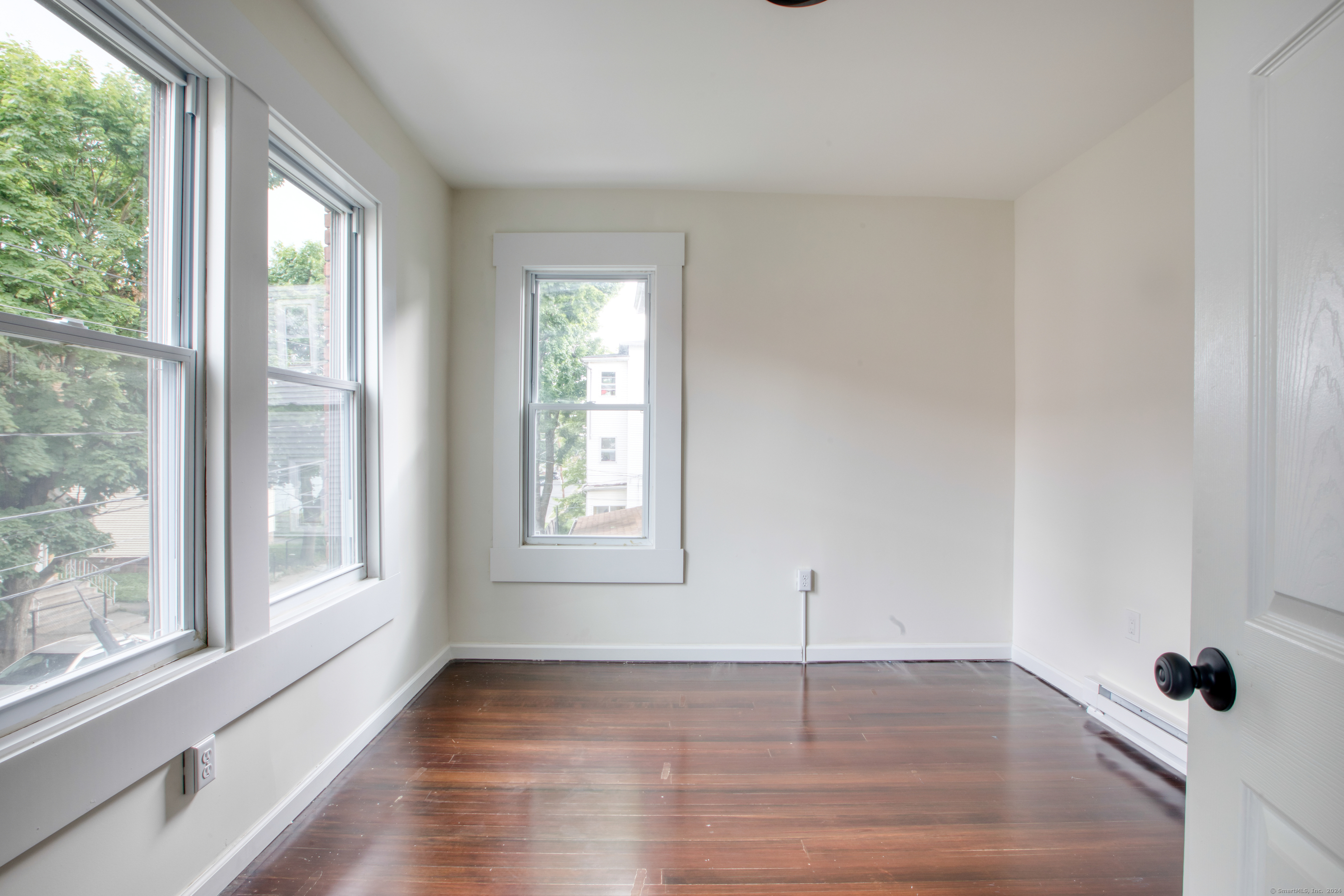 49-51 Kibbe Street Hartford CT 06106