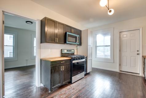 49-51 Kibbe Street Hartford CT 06106