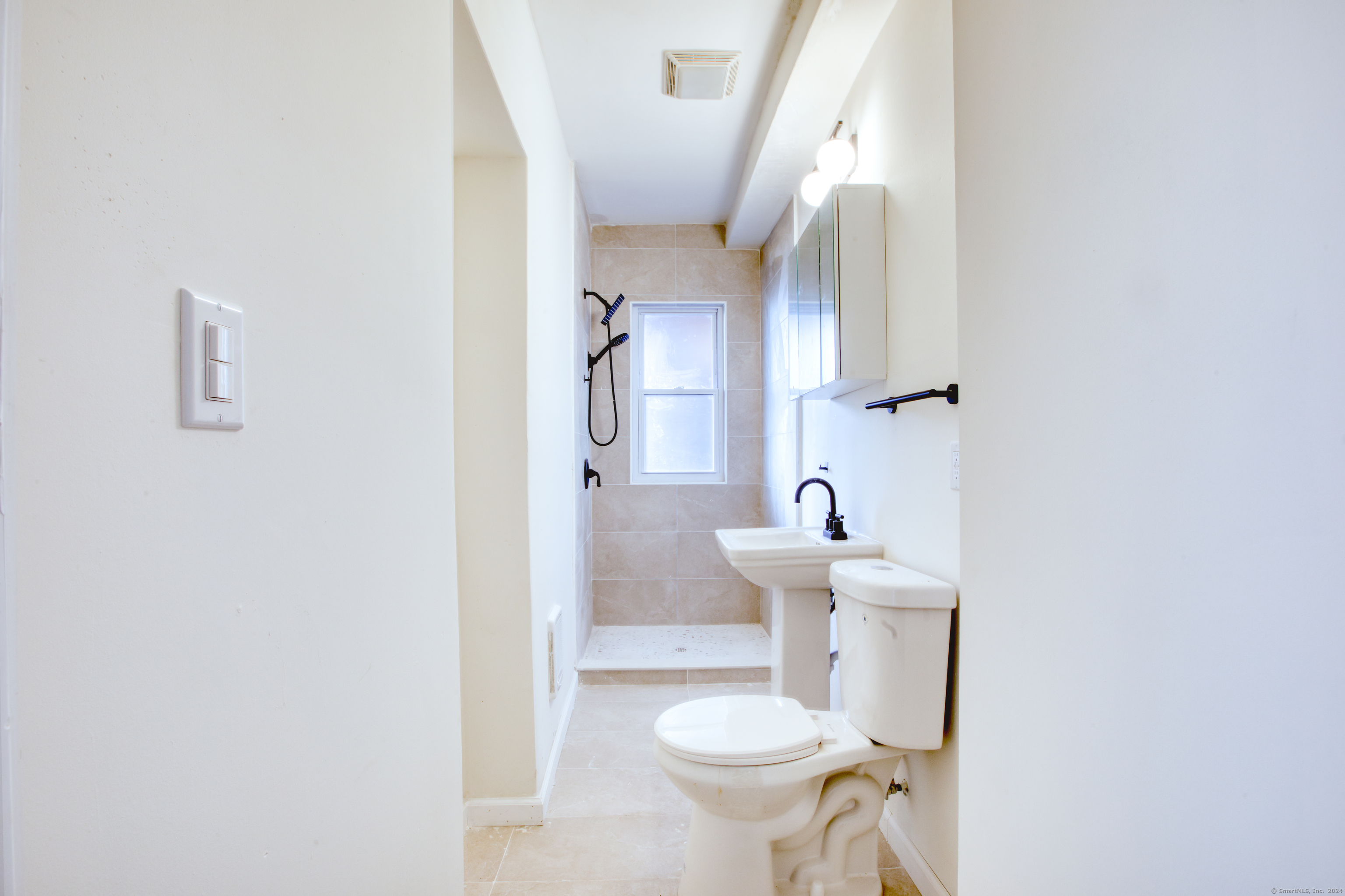 49-51 Kibbe Street Hartford CT 06106