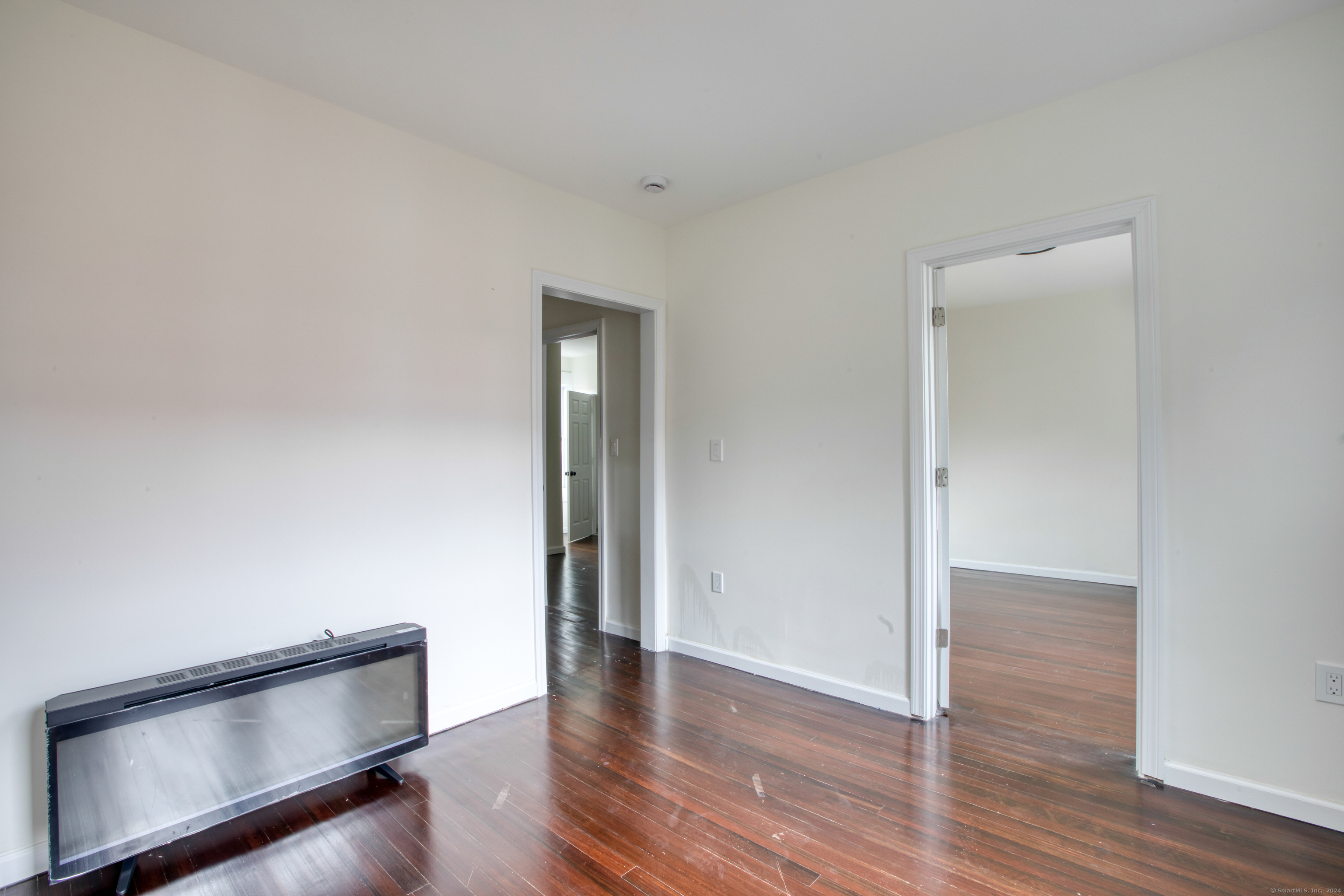 49-51 Kibbe Street Hartford CT 06106