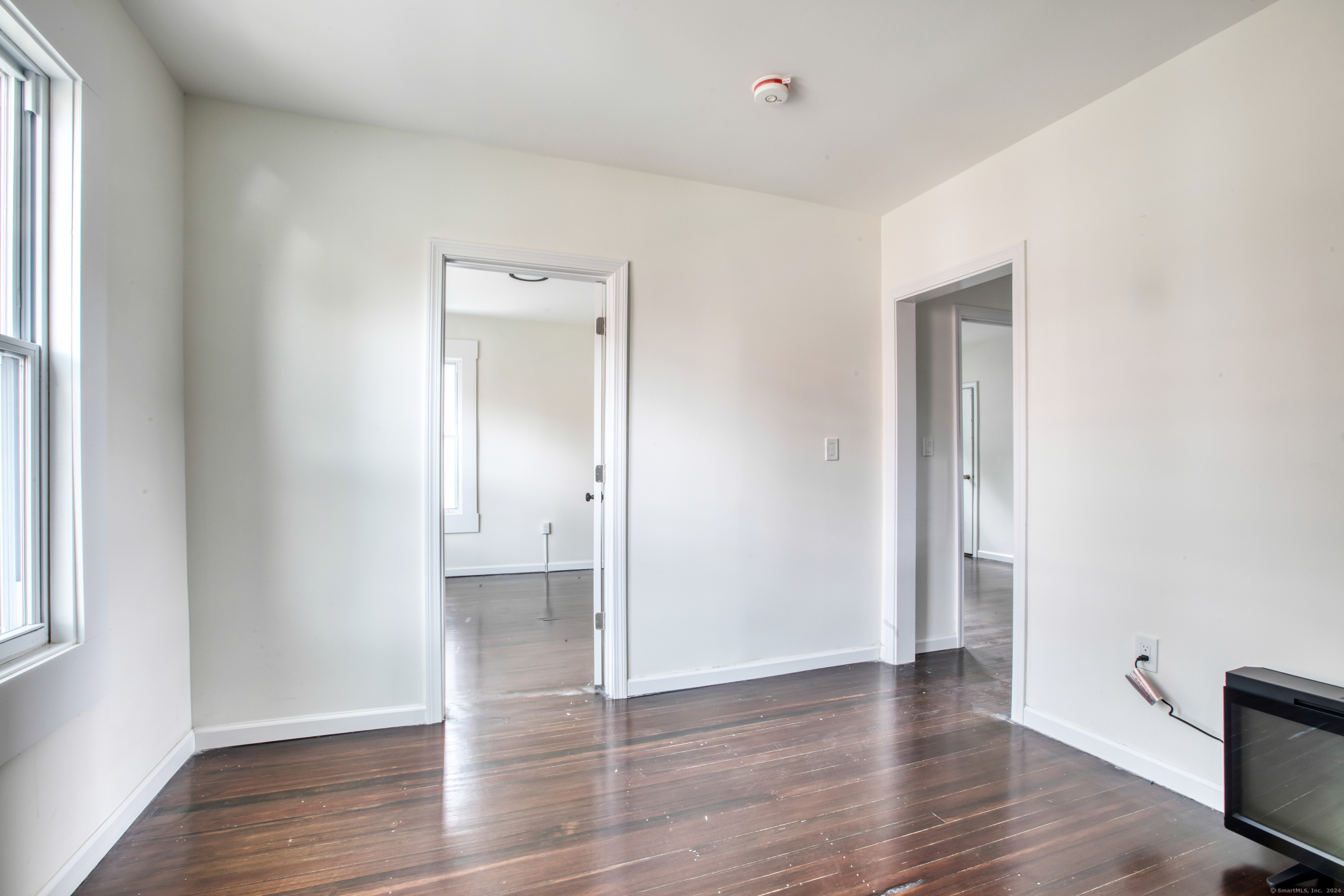49-51 Kibbe Street Hartford CT 06106