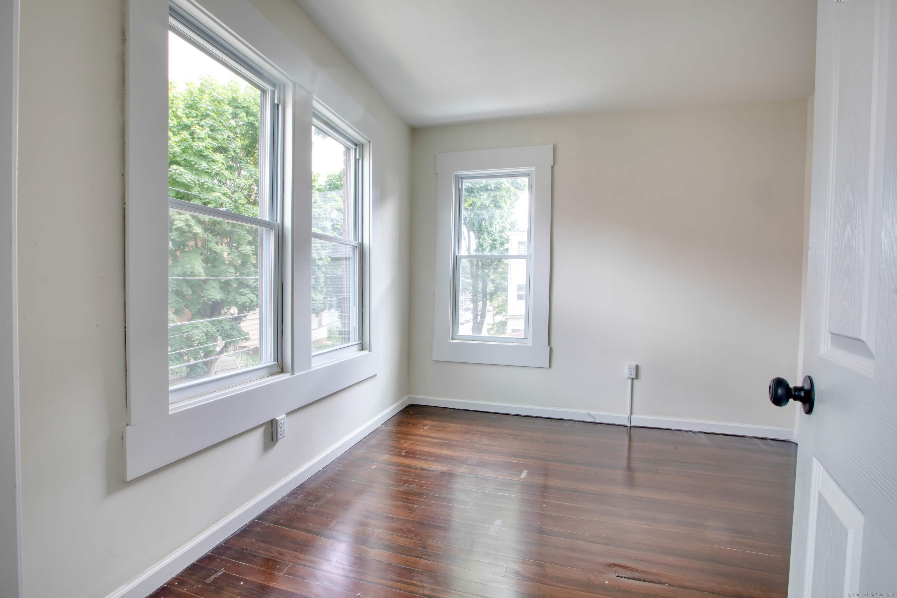 49-51 Kibbe Street Hartford CT 06106