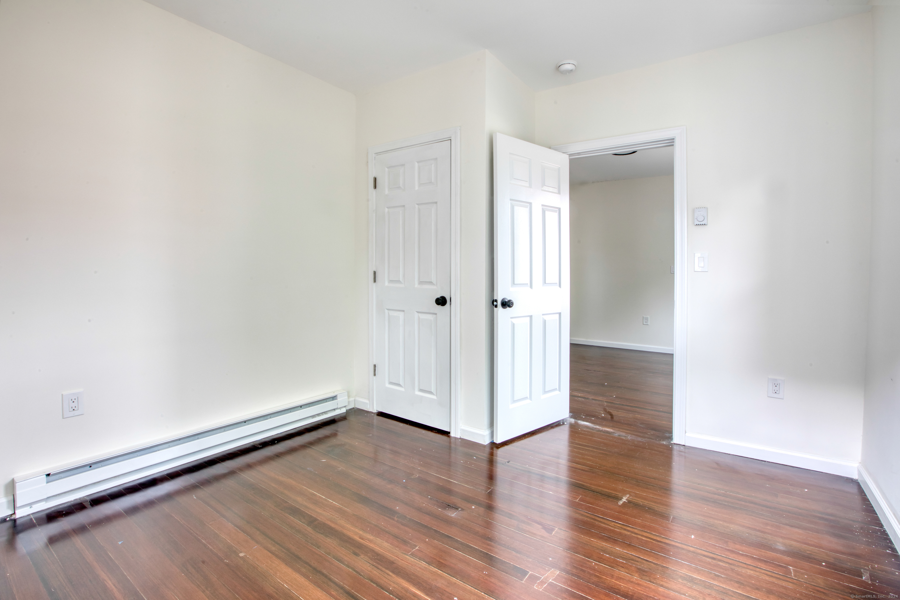 49-51 Kibbe Street Hartford CT 06106