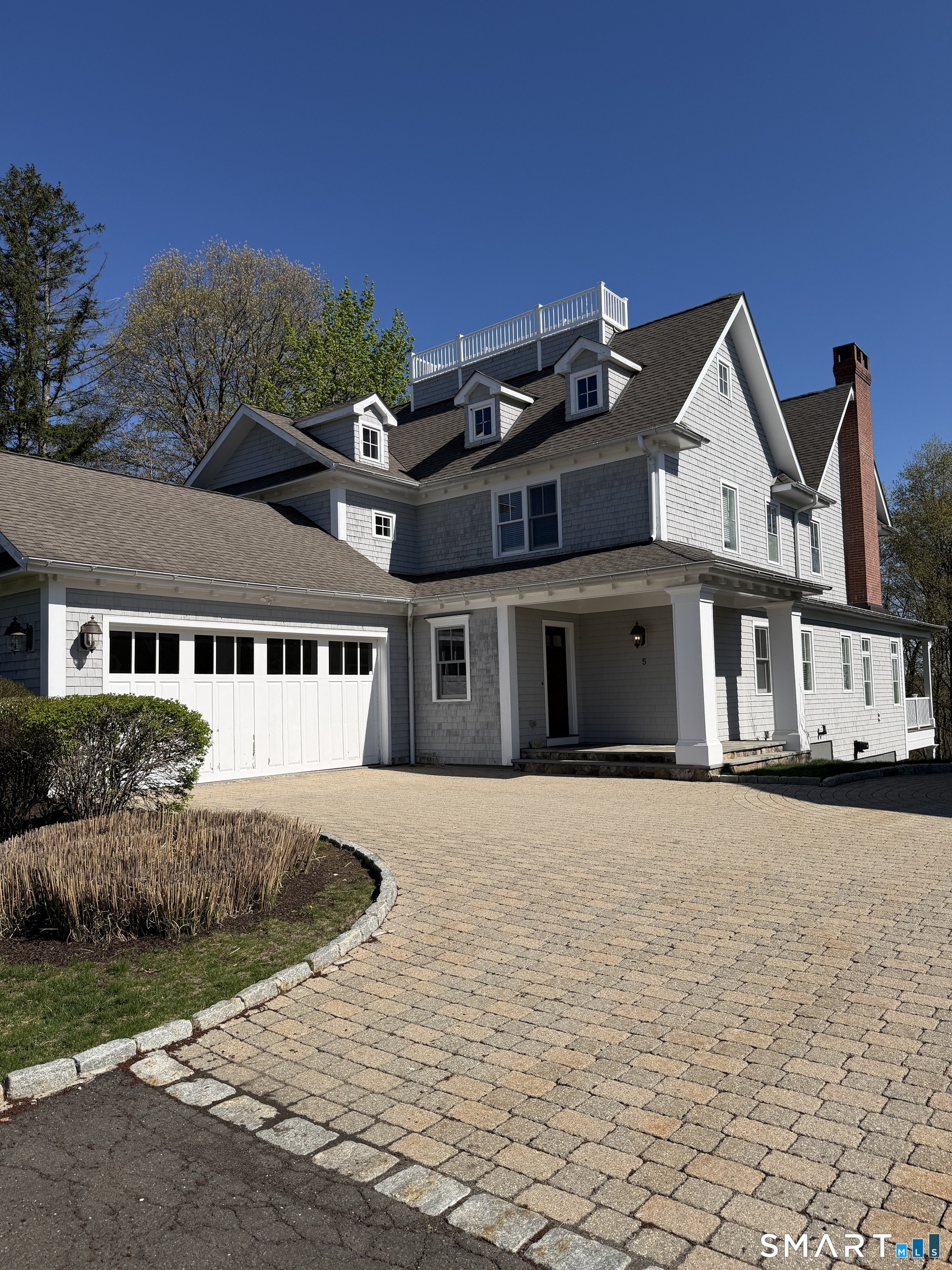 Danbury CT 06811