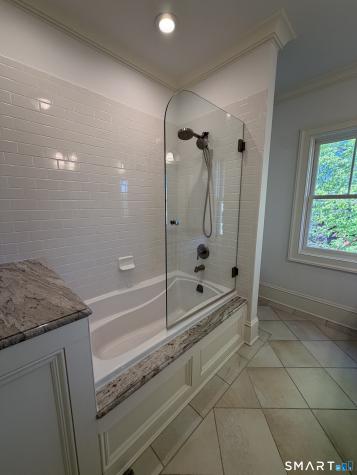 Danbury CT 06811