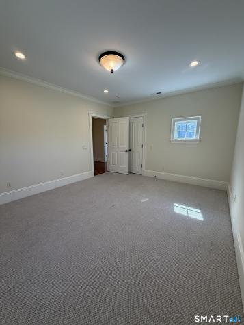 Danbury CT 06811