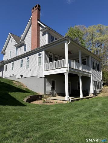 Danbury CT 06811