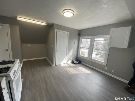 358 Blohm Street West Haven CT 06516