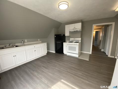 358 Blohm Street West Haven CT 06516