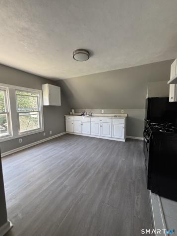 358 Blohm Street West Haven CT 06516
