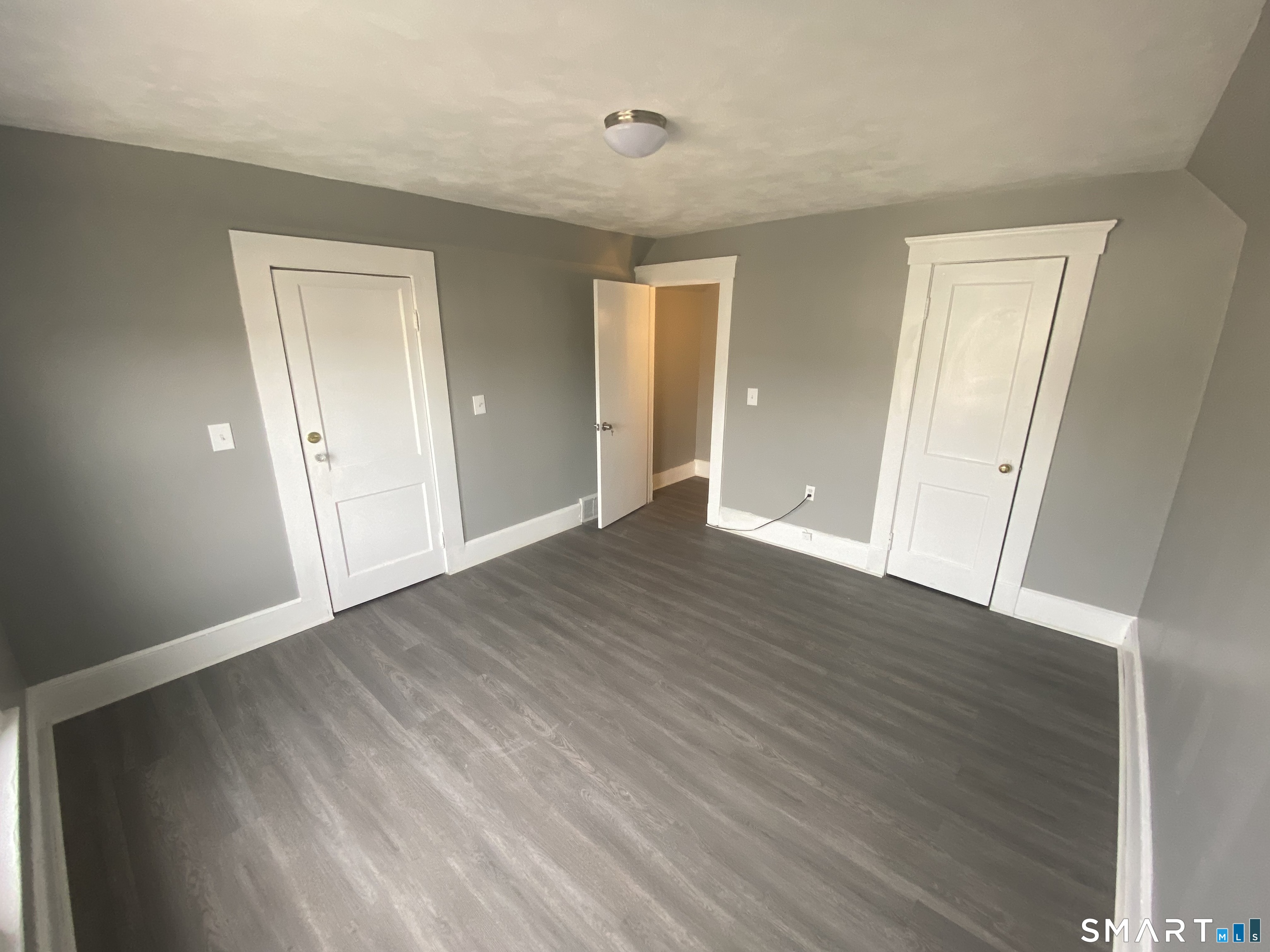 358 Blohm Street West Haven CT 06516