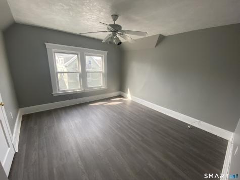 358 Blohm Street West Haven CT 06516