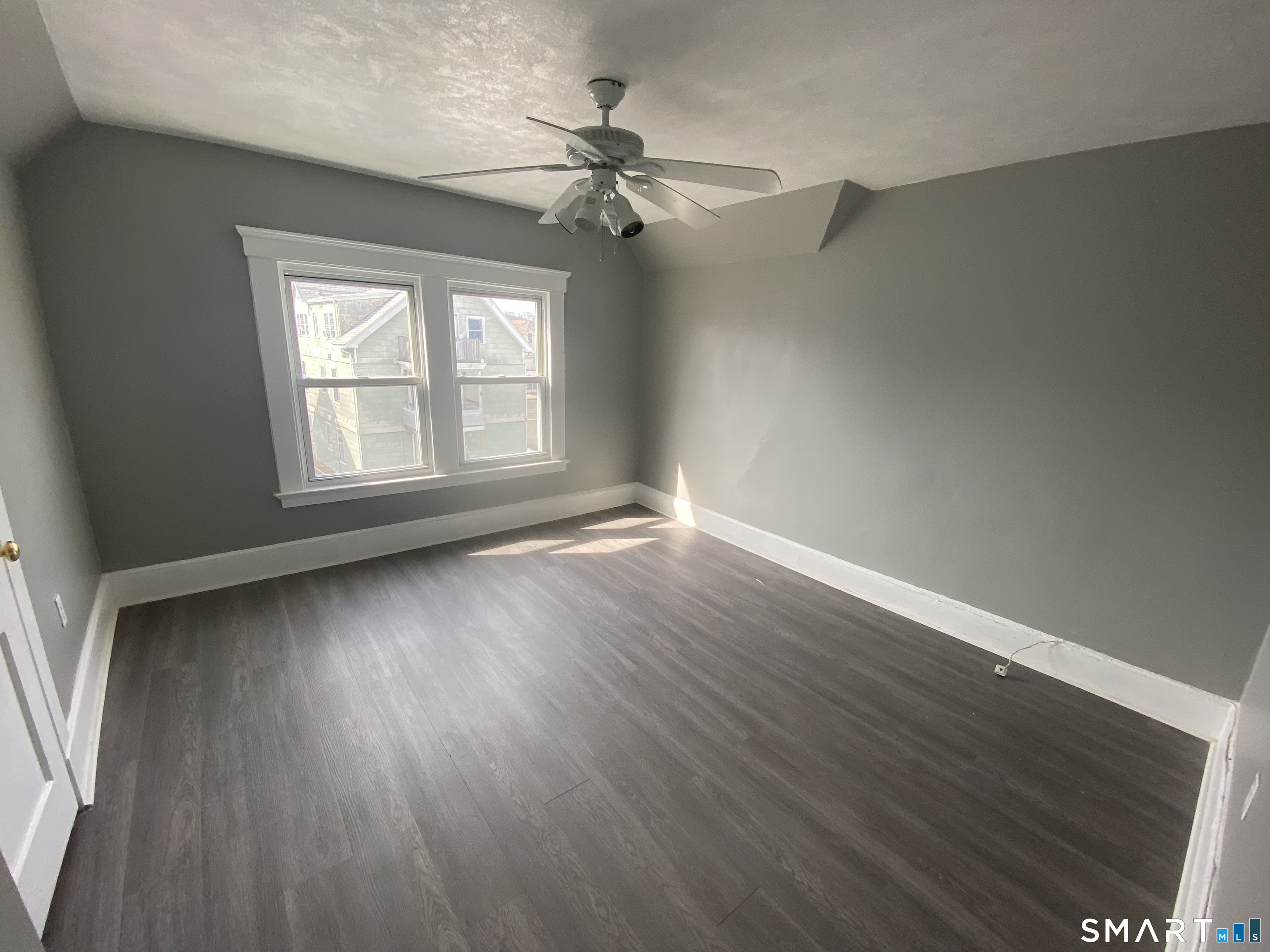 358 Blohm Street West Haven CT 06516