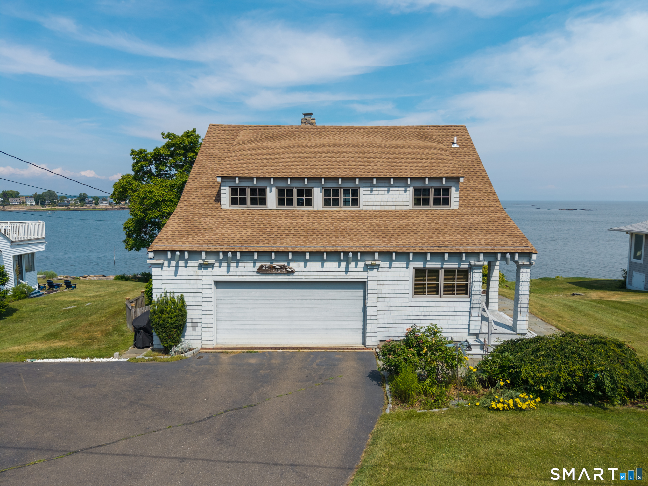 25 Spencer Avenue Guilford CT 06437
