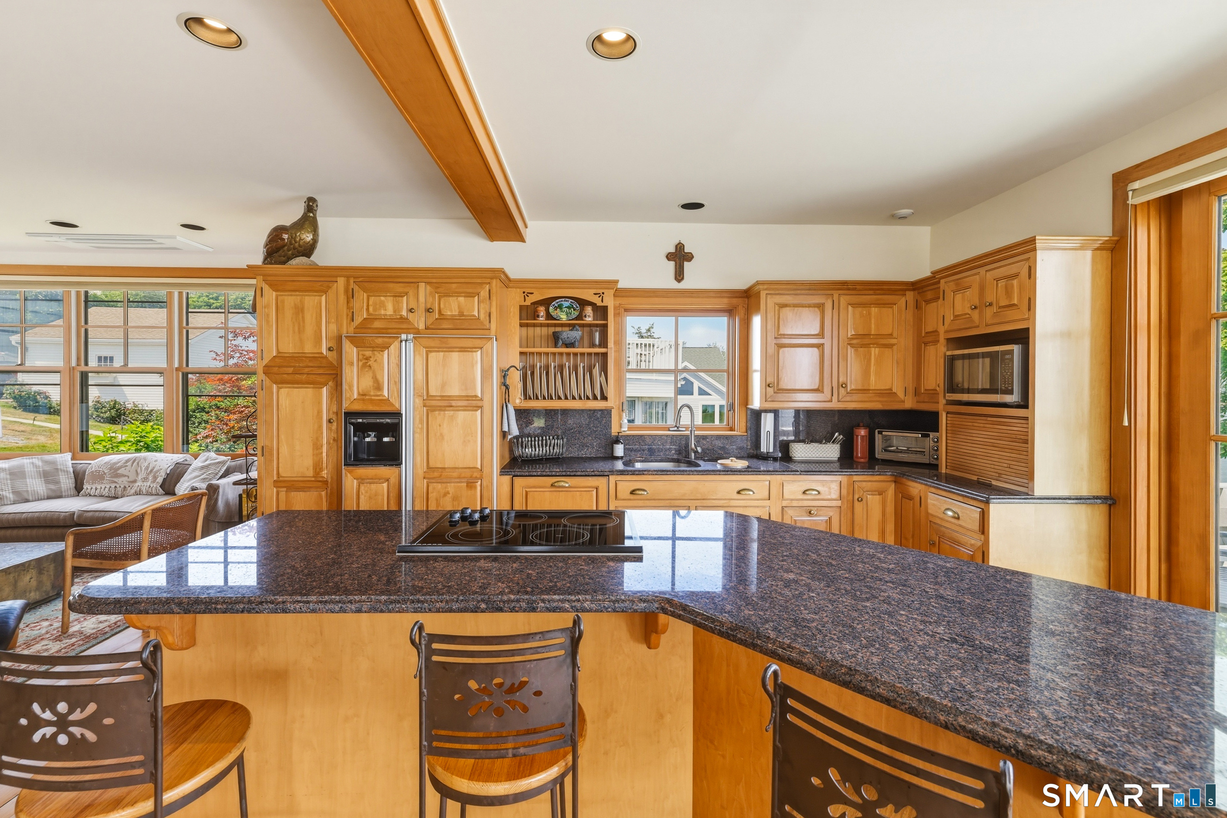 25 Spencer Avenue Guilford CT 06437
