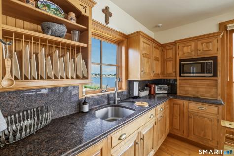 25 Spencer Avenue Guilford CT 06437