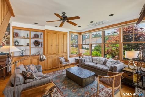 25 Spencer Avenue Guilford CT 06437